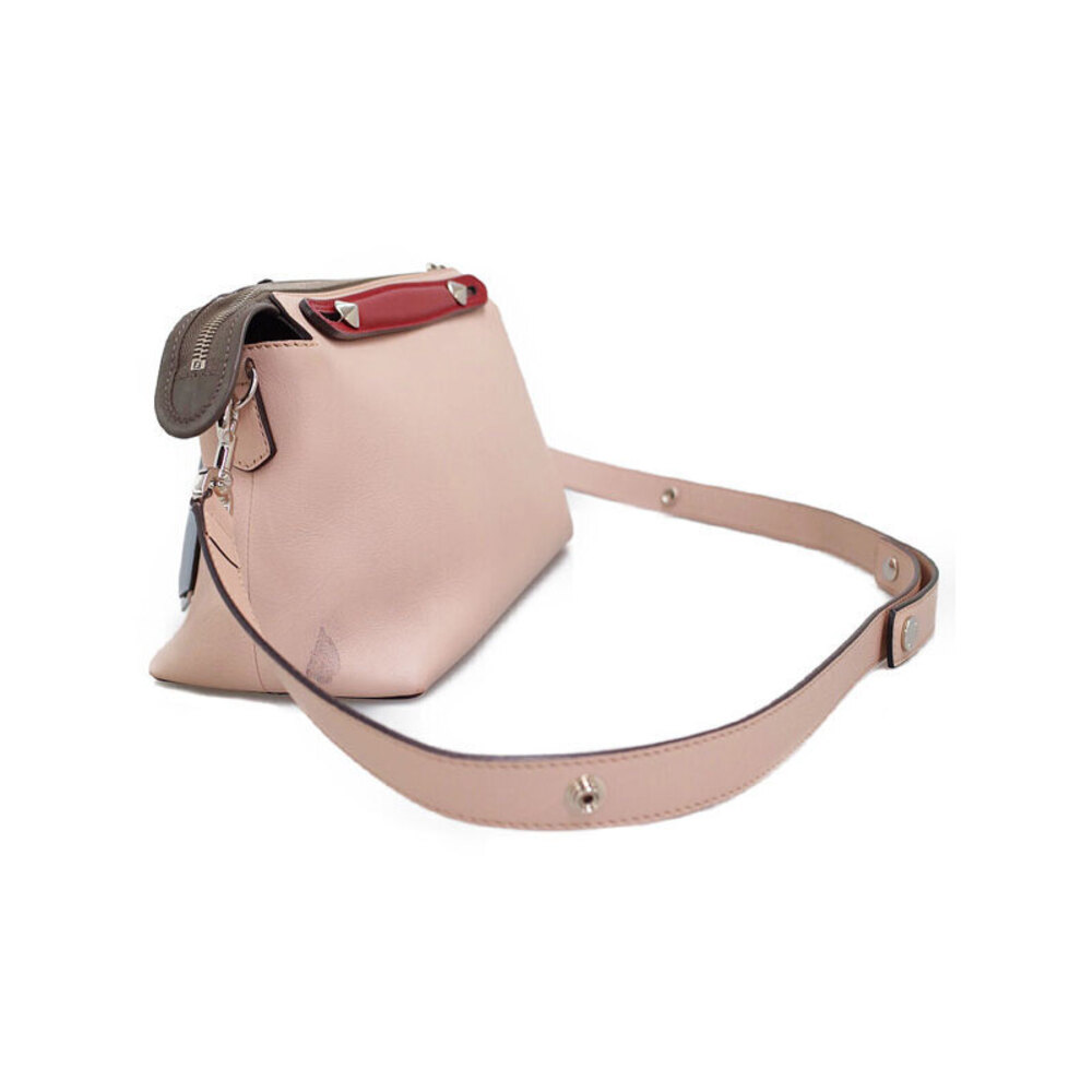 Fendi By the Way Bag - Picture 2 of 9